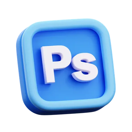 photoshop